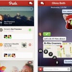 Path si aggiorna con nuovi contenuti