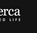 Nòverca presenta le nuove tariffe per l’estate