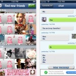 Amici Vicini, l’app per conoscere nuove persone