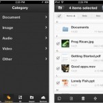 Leggere i documenti su iPhone grazie a Pocket Briefcase Pro
