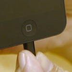 Un produttore di cavi non autorizzati bypassa il controllo di sicurezza in iOS 7