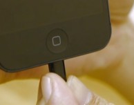 Un produttore di cavi non autorizzati bypassa il controllo di sicurezza in iOS 7