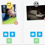 Photomood: fai conoscere le tue emozioni con le foto