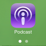 Memo Vocali torna su iOS 7: cosa cambia e come cambia
