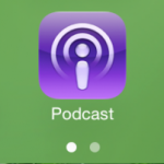 Cosa rappresenta la nuova icona di “Memo vocali” in iOS 7?