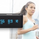 Withings Pulse, lo smart tracker per controllare la tua salute con l’iPhone – La recensione di iPhoneItalia