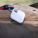 Tile, il mini-accessorio per ritrovare gli oggetti perduti