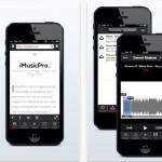 iMusicPro: l’app per scaricare e ascoltare musica su iPhone