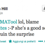 Il grande progetto di P0sixninja: abbiamo qualche informazione in più!