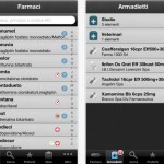 iFarmaci si arricchisce con l’armadietto virtuale