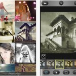 PhotoMagic: 4 codici redeem all’interno! [CODICI UTILIZZATI CORRETTAMENTE]