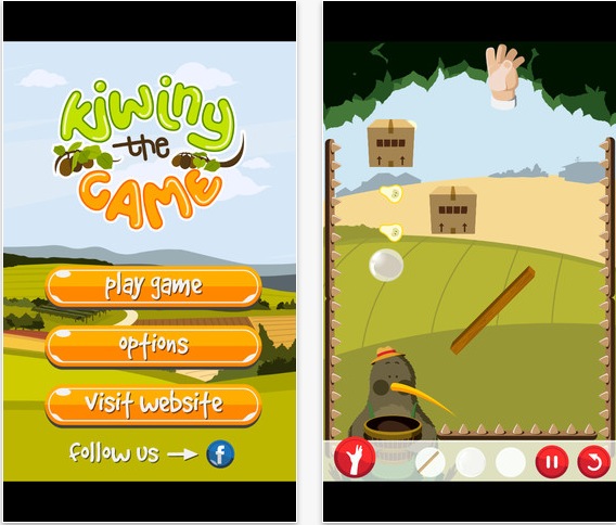 Schermata 2013-06-27 alle 13.28.54