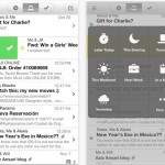 Mailbox 1.3.2 disponibile su App Store