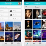 Banjo passa alla versione 3.5: scoprire luoghi ed eventi nel mondo sarà ancora più semplice