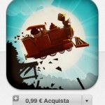Su App Store arrivano le applicazioni a 0,99€