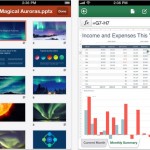 Microsoft Office Mobile per iPhone diventa completamente gratuita
