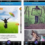 Levitagram, l’app “magica” che ti fa volare nelle foto