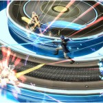 Spiral Episode 1: un action adventure game davvero ben fato e suggestivo