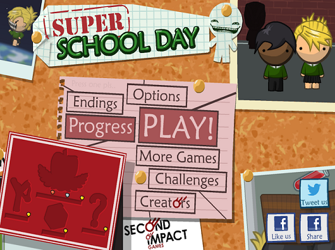 Super_School_Day_1