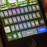 HapticPro, il tweak che fa vibrare l’iPhone quando usi la tastiera, si aggiorna per iOS 7 e iPhone 5s – Cydia