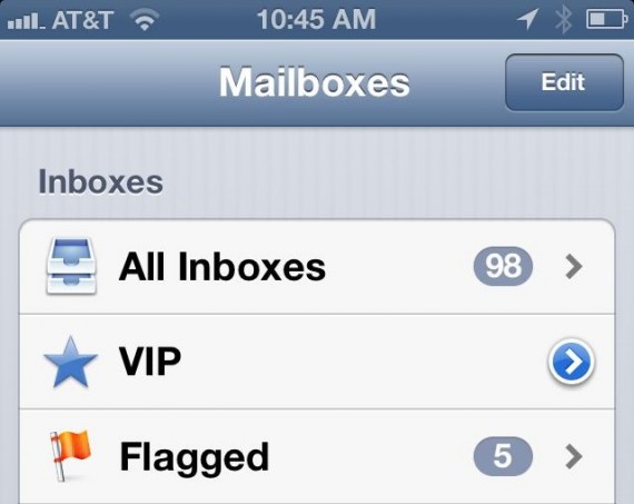 VIP-Mail-iOS-6