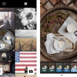 VSCO Cam: scattiamo e modifichiamo foto con eleganza
