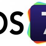 Come eseguire il downgrade da iOS 7 beta ad iOS 6.1.3/6.1.4