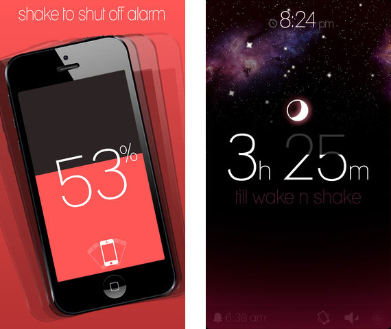 Wake-N-Shake-Alarm-Clock
