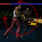 Way of the Dogg: combattimenti a ritmi di musica