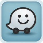 Google-Waze, accordo fatto per 1,3 miliardi di dollari?