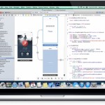 Rilasciata la “developer preview” di Xcode 5