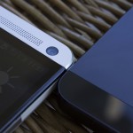 HTC One Vs iPhone 5 – il confronto di iPhoneItalia [VIDEO]