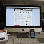 Spinblog presenta la “Guida all’acquisto dei prodotti Apple”: scopri se e quando conviene acquistare un iPhone, un iPad o un Mac!