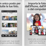 Adobe aggiorna “Revel” rimuovendo i limiti per gli utenti free