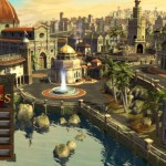 Microsoft porterà alcuni giochi per PC e Xbox su iPhone: si parte con una versione free-to-play di Age of Empires