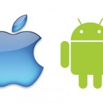 In Europa quote in calo per l’iPhone, in attesa del prossimo modello