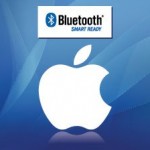 iOS 7: pieno accesso alle notifiche ed altri miglioramenti per il Bluetooth