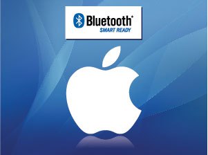 apple-bluetooth-01