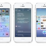 Negli USA sullo 0,22% degli iPhone è già installato iOS 7