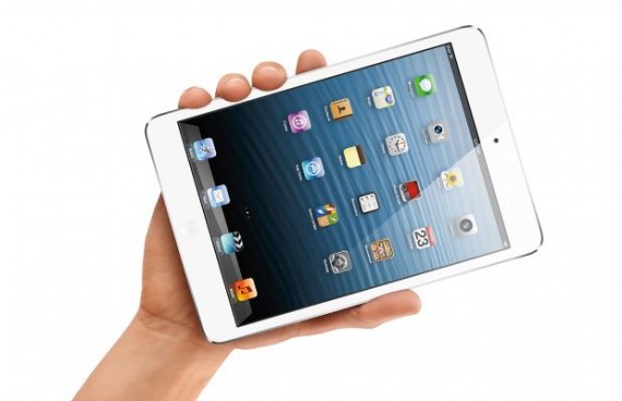 apple-ipad-mini_238675