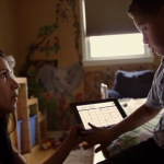 “Making a difference. One app at a time”: il video Apple che mostra l’influenza di app nella vita delle persone