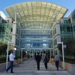 Apple elogia la decisione della Corte Suprema sui matrimoni gay