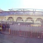 Ecco le immagini del nuovo Apple Store di Stanford