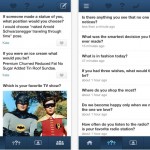 Ask.fm approda su App Store