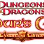 Ancora nessuno spiraglio per l’arrivo di Baldur’s Gate: Enhanced Edition in App Store