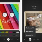 Bamboo Loop, un nuovo modo per comunicare con gli amici