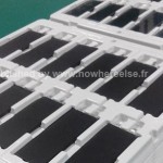 Quante batterie per l’iPhone 5S!