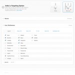 iAd Workbench, ora iAd è accessibile anche con pochi dollari