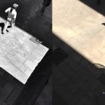 iOS 7: le foto modificate con i filtri conservano lo scatto originale