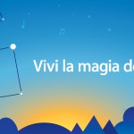Apple annuncia il Campo Estivo 2013: un’iniziativa che insegna ai bambini come diventare filmaker